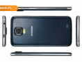/album/fotogaleria-doogee-voyager2-dg310-5-0/a2-png/