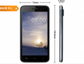 /album/fotogaleria-doogee-voyager2-dg310-5-0/a3-png/