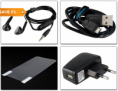 /album/fotogaleria-doogee-voyager2-dg310-5-0/gs-png/