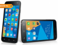/album/fotogaleria-doogee-voyager2-dg310-5-0/sdgsdg-png/